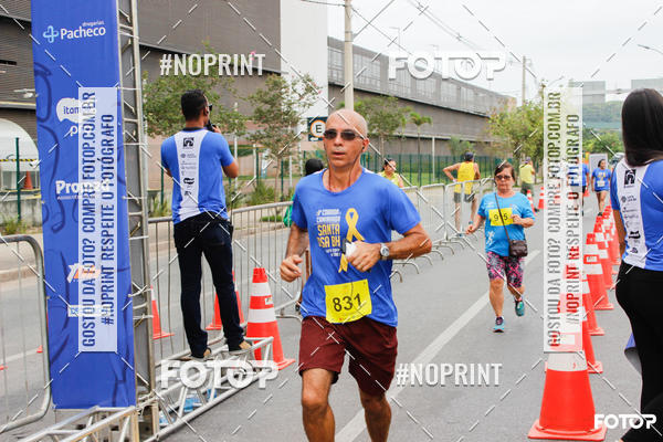 Buy your photos of the event1 Corrida e Caminhada da Santa Casa BH na Luta Contra o Cncer on Fotop