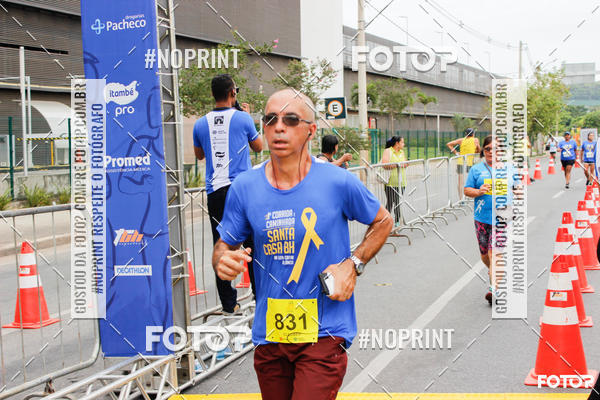 Buy your photos of the event1 Corrida e Caminhada da Santa Casa BH na Luta Contra o Cncer on Fotop