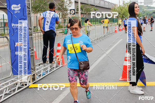 Buy your photos of the event1 Corrida e Caminhada da Santa Casa BH na Luta Contra o Cncer on Fotop