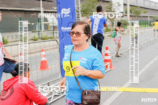 Buy your photos of the event1 Corrida e Caminhada da Santa Casa BH na Luta Contra o Cncer on Fotop