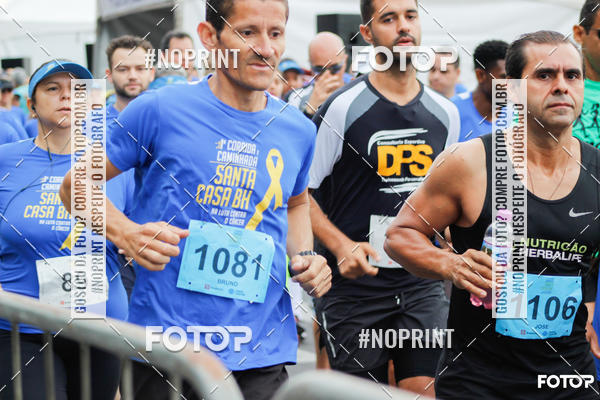 Buy your photos of the event1 Corrida e Caminhada da Santa Casa BH na Luta Contra o Cncer on Fotop