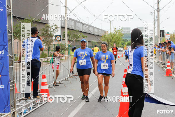Buy your photos of the event1 Corrida e Caminhada da Santa Casa BH na Luta Contra o Cncer on Fotop