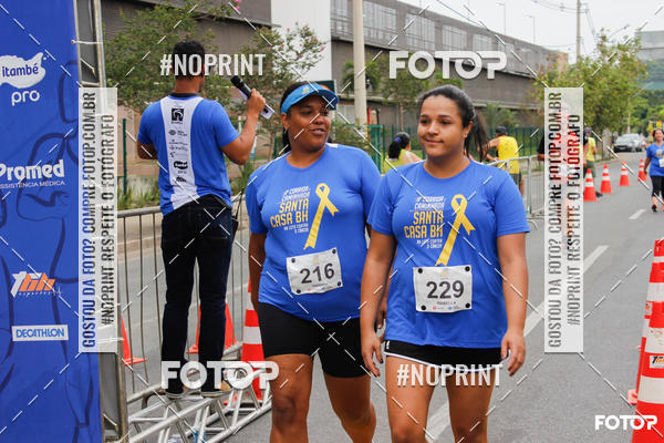 Buy your photos of the event1 Corrida e Caminhada da Santa Casa BH na Luta Contra o Cncer on Fotop