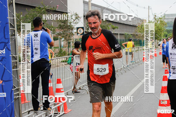 Buy your photos of the event1 Corrida e Caminhada da Santa Casa BH na Luta Contra o Cncer on Fotop