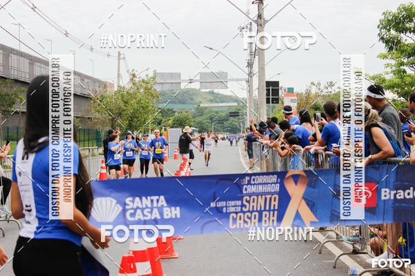Buy your photos of the event1 Corrida e Caminhada da Santa Casa BH na Luta Contra o Cncer on Fotop
