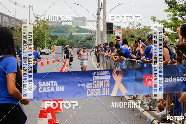 Buy your photos of the event1 Corrida e Caminhada da Santa Casa BH na Luta Contra o Cncer on Fotop