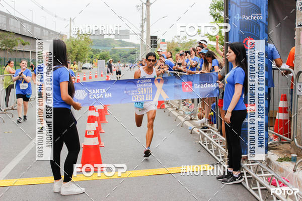 Buy your photos of the event1 Corrida e Caminhada da Santa Casa BH na Luta Contra o Cncer on Fotop