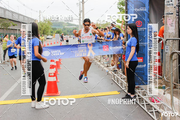 Buy your photos of the event1 Corrida e Caminhada da Santa Casa BH na Luta Contra o Cncer on Fotop