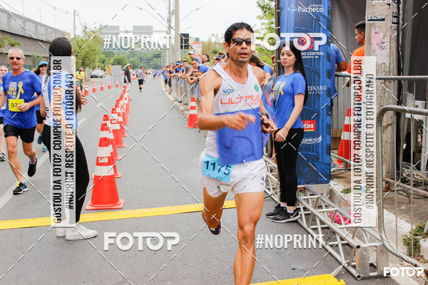 Buy your photos of the event1 Corrida e Caminhada da Santa Casa BH na Luta Contra o Cncer on Fotop