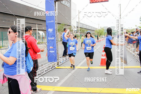 Buy your photos of the event1 Corrida e Caminhada da Santa Casa BH na Luta Contra o Cncer on Fotop