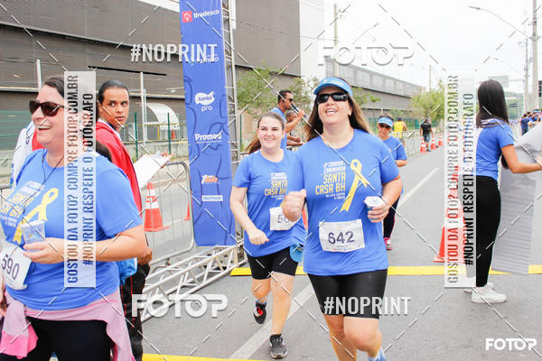 Buy your photos of the event1 Corrida e Caminhada da Santa Casa BH na Luta Contra o Cncer on Fotop