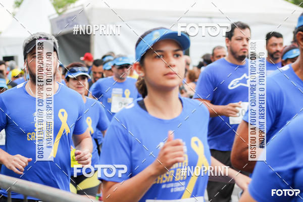 Buy your photos of the event1 Corrida e Caminhada da Santa Casa BH na Luta Contra o Cncer on Fotop
