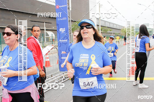 Buy your photos of the event1 Corrida e Caminhada da Santa Casa BH na Luta Contra o Cncer on Fotop