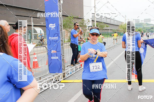 Buy your photos of the event1 Corrida e Caminhada da Santa Casa BH na Luta Contra o Cncer on Fotop