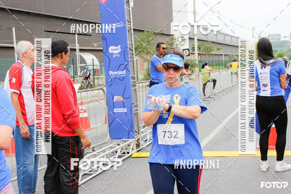 Buy your photos of the event1 Corrida e Caminhada da Santa Casa BH na Luta Contra o Cncer on Fotop