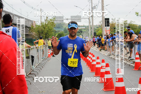 Buy your photos of the event1 Corrida e Caminhada da Santa Casa BH na Luta Contra o Cncer on Fotop