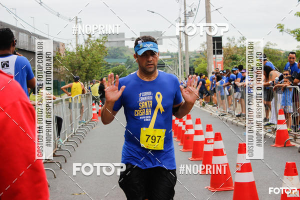 Buy your photos of the event1 Corrida e Caminhada da Santa Casa BH na Luta Contra o Cncer on Fotop