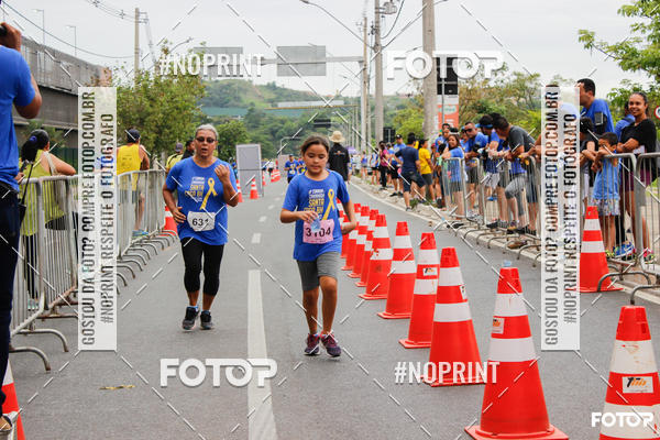 Buy your photos of the event1 Corrida e Caminhada da Santa Casa BH na Luta Contra o Cncer on Fotop