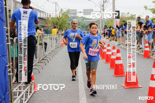 Buy your photos of the event1 Corrida e Caminhada da Santa Casa BH na Luta Contra o Cncer on Fotop