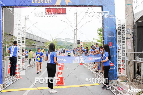 Buy your photos of the event1 Corrida e Caminhada da Santa Casa BH na Luta Contra o Cncer on Fotop