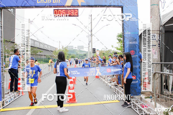Buy your photos of the event1 Corrida e Caminhada da Santa Casa BH na Luta Contra o Cncer on Fotop