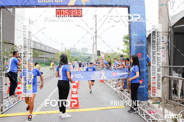 Buy your photos of the event1 Corrida e Caminhada da Santa Casa BH na Luta Contra o Cncer on Fotop