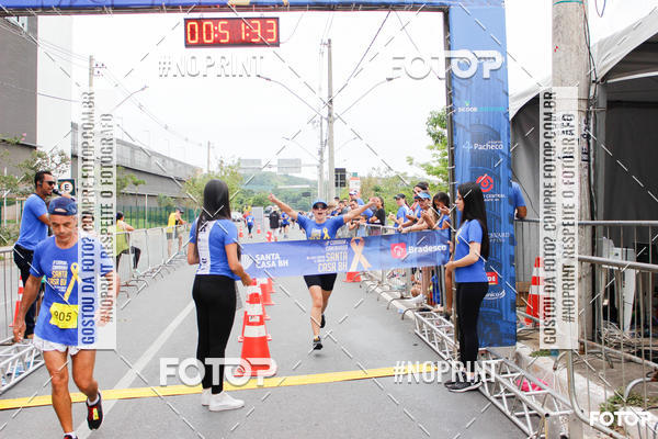 Buy your photos of the event1 Corrida e Caminhada da Santa Casa BH na Luta Contra o Cncer on Fotop