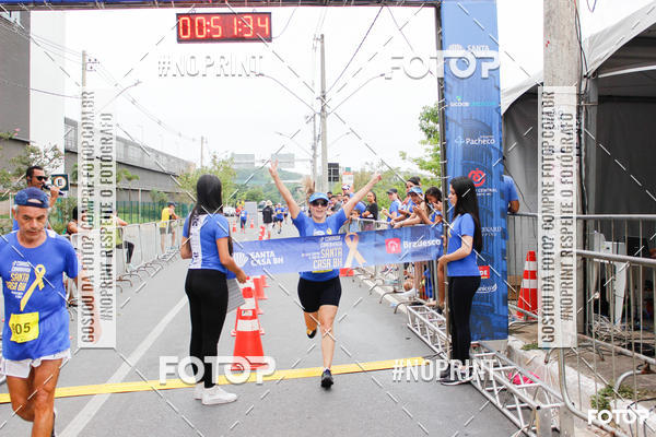 Buy your photos of the event1 Corrida e Caminhada da Santa Casa BH na Luta Contra o Cncer on Fotop