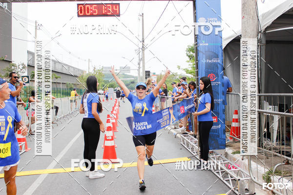 Buy your photos of the event1 Corrida e Caminhada da Santa Casa BH na Luta Contra o Cncer on Fotop