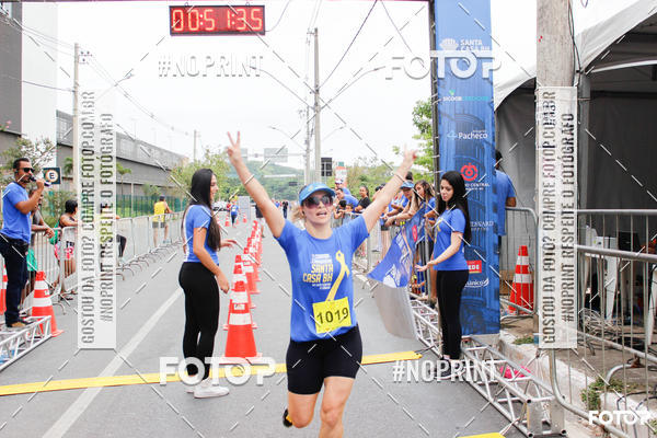 Buy your photos of the event1 Corrida e Caminhada da Santa Casa BH na Luta Contra o Cncer on Fotop