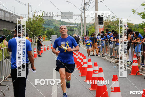 Buy your photos of the event1 Corrida e Caminhada da Santa Casa BH na Luta Contra o Cncer on Fotop