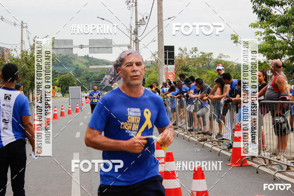 Buy your photos of the event1 Corrida e Caminhada da Santa Casa BH na Luta Contra o Cncer on Fotop