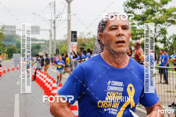 Buy your photos of the event1 Corrida e Caminhada da Santa Casa BH na Luta Contra o Cncer on Fotop