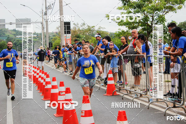 Buy your photos of the event1 Corrida e Caminhada da Santa Casa BH na Luta Contra o Cncer on Fotop