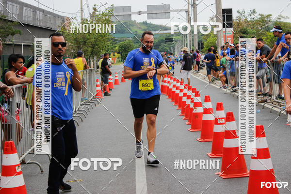 Buy your photos of the event1 Corrida e Caminhada da Santa Casa BH na Luta Contra o Cncer on Fotop
