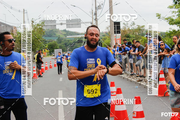 Buy your photos of the event1 Corrida e Caminhada da Santa Casa BH na Luta Contra o Cncer on Fotop