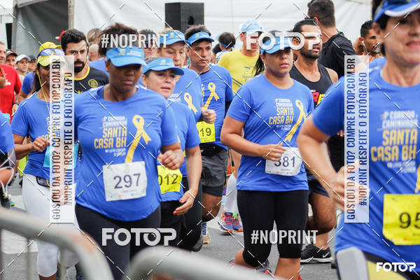 Buy your photos of the event1 Corrida e Caminhada da Santa Casa BH na Luta Contra o Cncer on Fotop