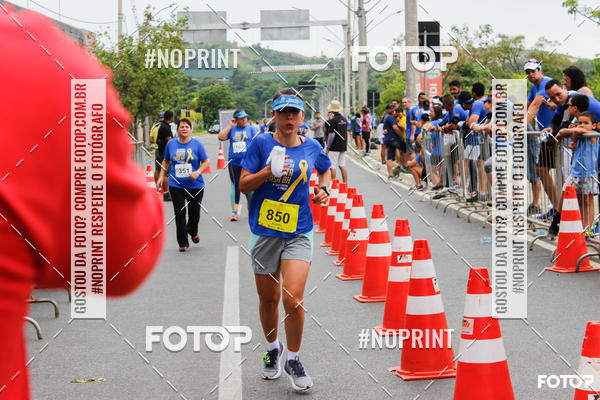 Buy your photos of the event1 Corrida e Caminhada da Santa Casa BH na Luta Contra o Cncer on Fotop