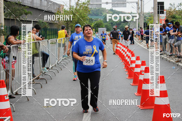 Buy your photos of the event1 Corrida e Caminhada da Santa Casa BH na Luta Contra o Cncer on Fotop