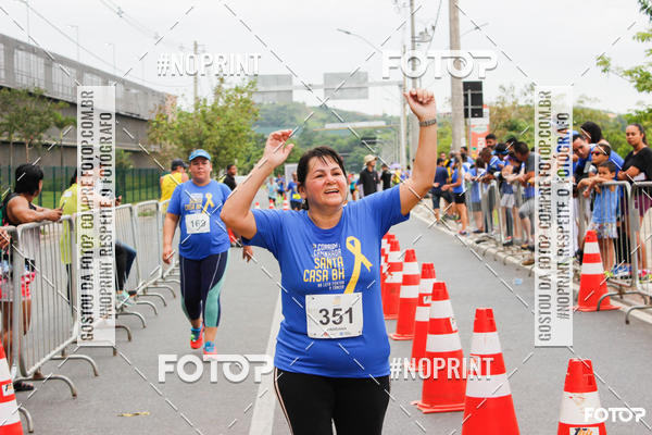 Buy your photos of the event1 Corrida e Caminhada da Santa Casa BH na Luta Contra o Cncer on Fotop