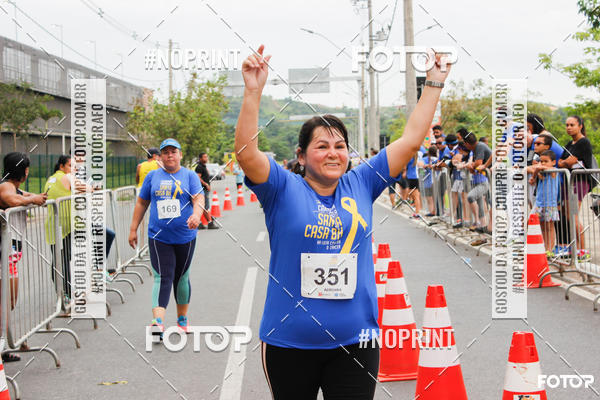 Buy your photos of the event1 Corrida e Caminhada da Santa Casa BH na Luta Contra o Cncer on Fotop