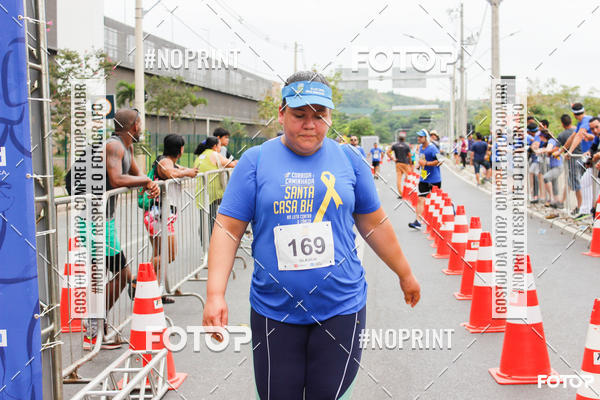 Buy your photos of the event1 Corrida e Caminhada da Santa Casa BH na Luta Contra o Cncer on Fotop