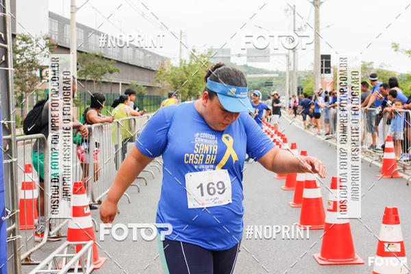 Buy your photos of the event1 Corrida e Caminhada da Santa Casa BH na Luta Contra o Cncer on Fotop