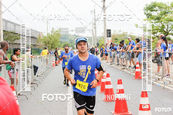 Buy your photos of the event1 Corrida e Caminhada da Santa Casa BH na Luta Contra o Cncer on Fotop