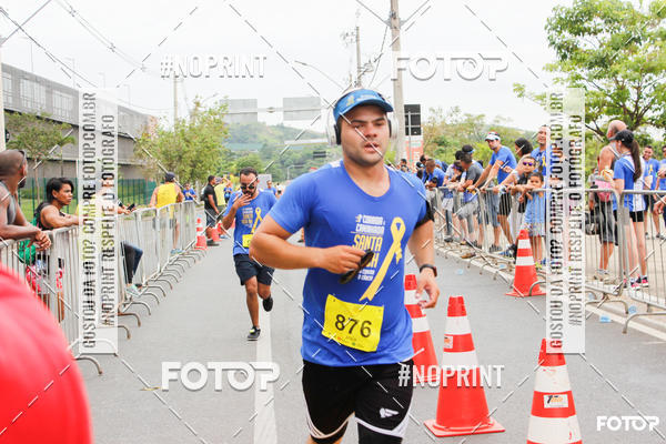 Buy your photos of the event1 Corrida e Caminhada da Santa Casa BH na Luta Contra o Cncer on Fotop