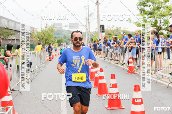 Buy your photos of the event1 Corrida e Caminhada da Santa Casa BH na Luta Contra o Cncer on Fotop