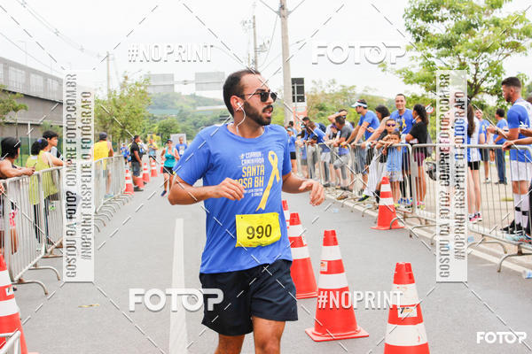 Buy your photos of the event1 Corrida e Caminhada da Santa Casa BH na Luta Contra o Cncer on Fotop