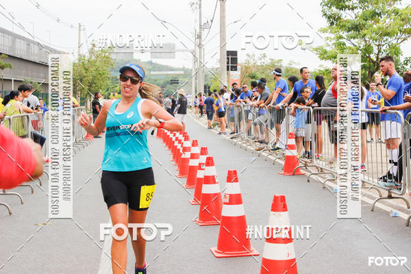 Buy your photos of the event1 Corrida e Caminhada da Santa Casa BH na Luta Contra o Cncer on Fotop