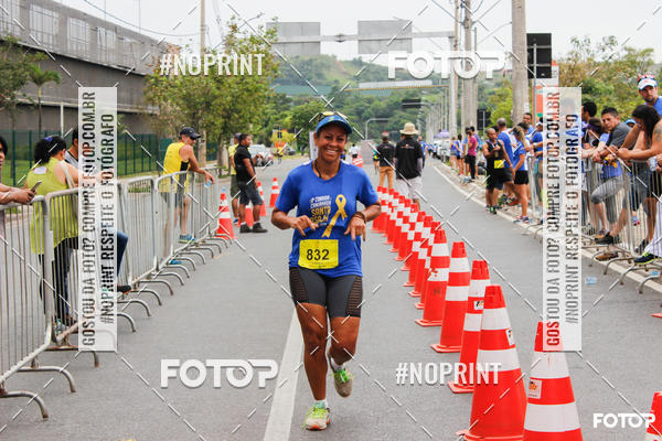 Buy your photos of the event1 Corrida e Caminhada da Santa Casa BH na Luta Contra o Cncer on Fotop