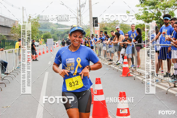 Buy your photos of the event1 Corrida e Caminhada da Santa Casa BH na Luta Contra o Cncer on Fotop